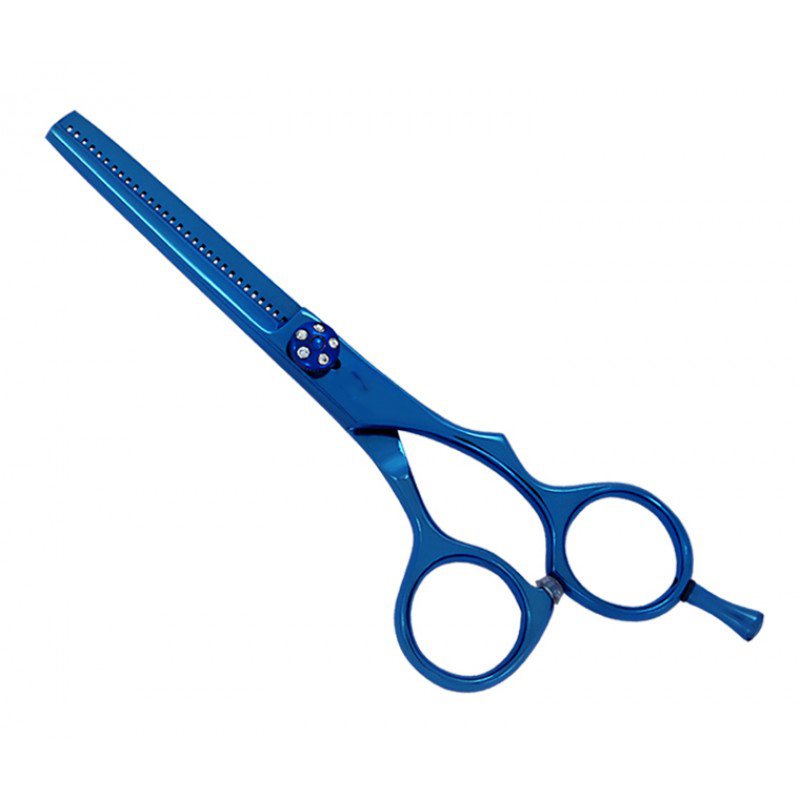 Titanium Coated Scissors
