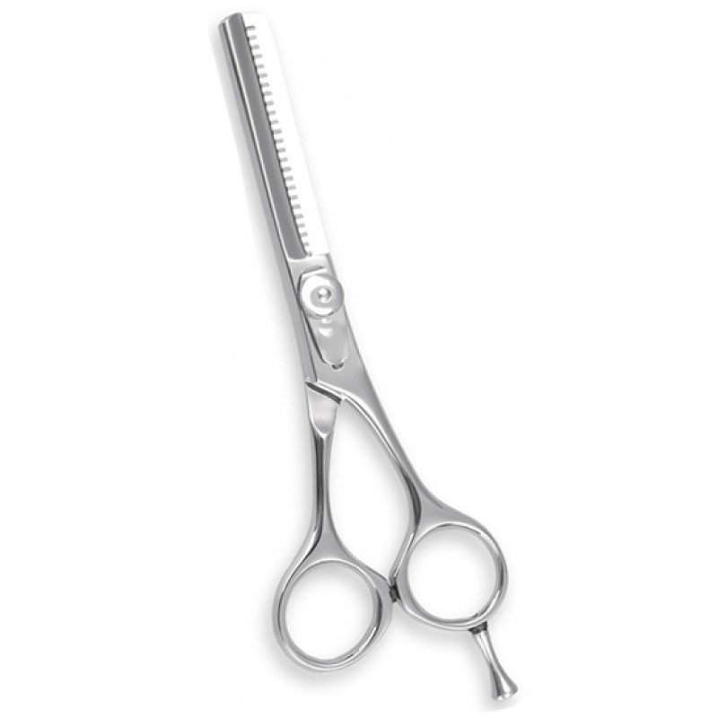  Professional Thinning Shears