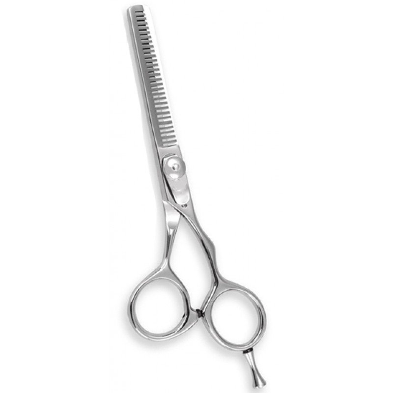  Professional Thinning Shears
