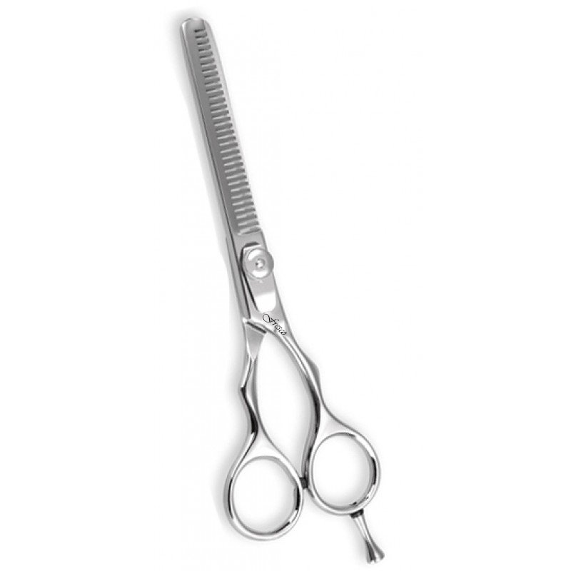  Professional Thinning Shears