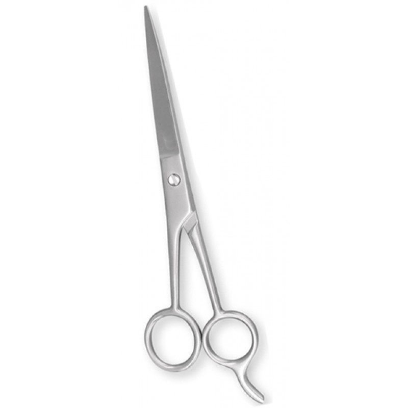Hair Cutting Scissors