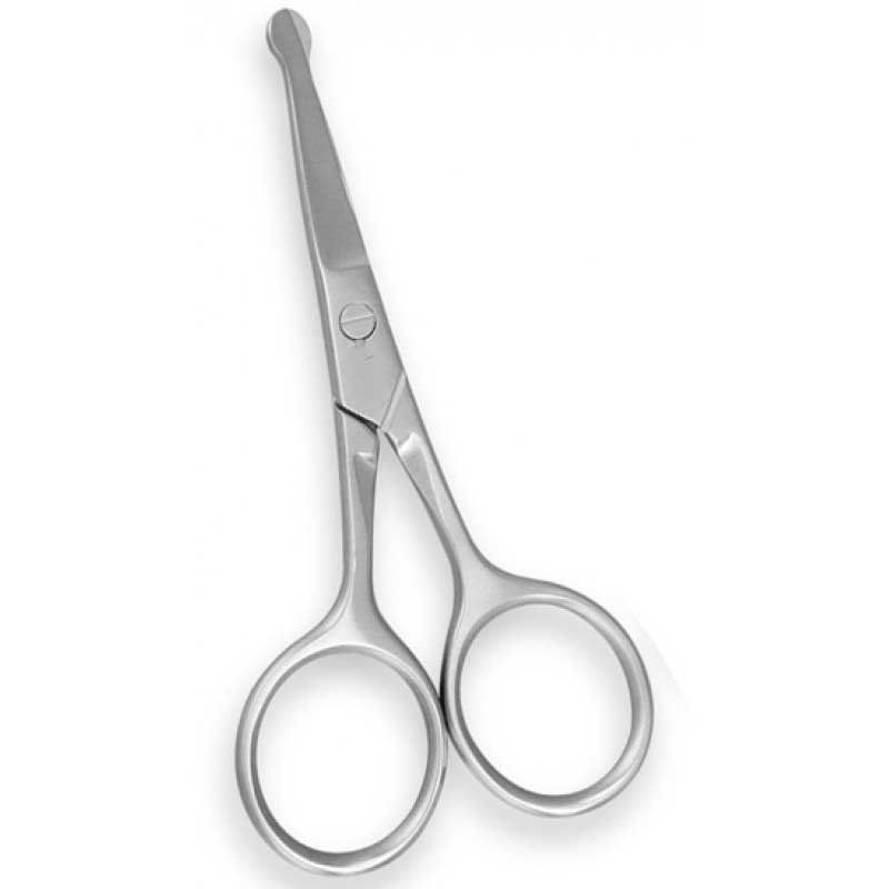 Manicure & Pedicure Scissors