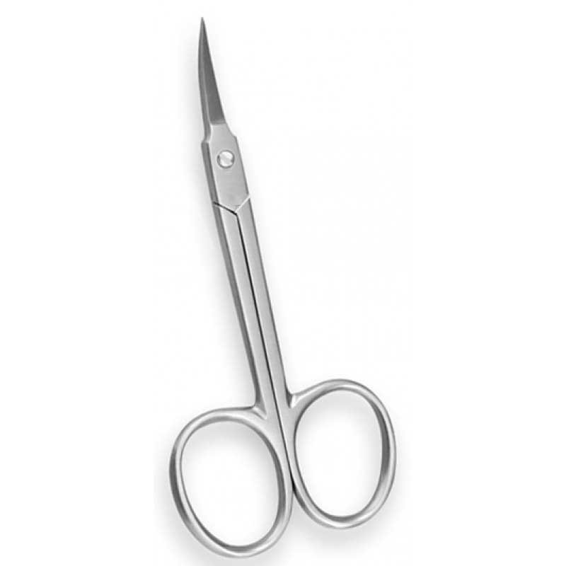 Manicure & Pedicure Scissors
