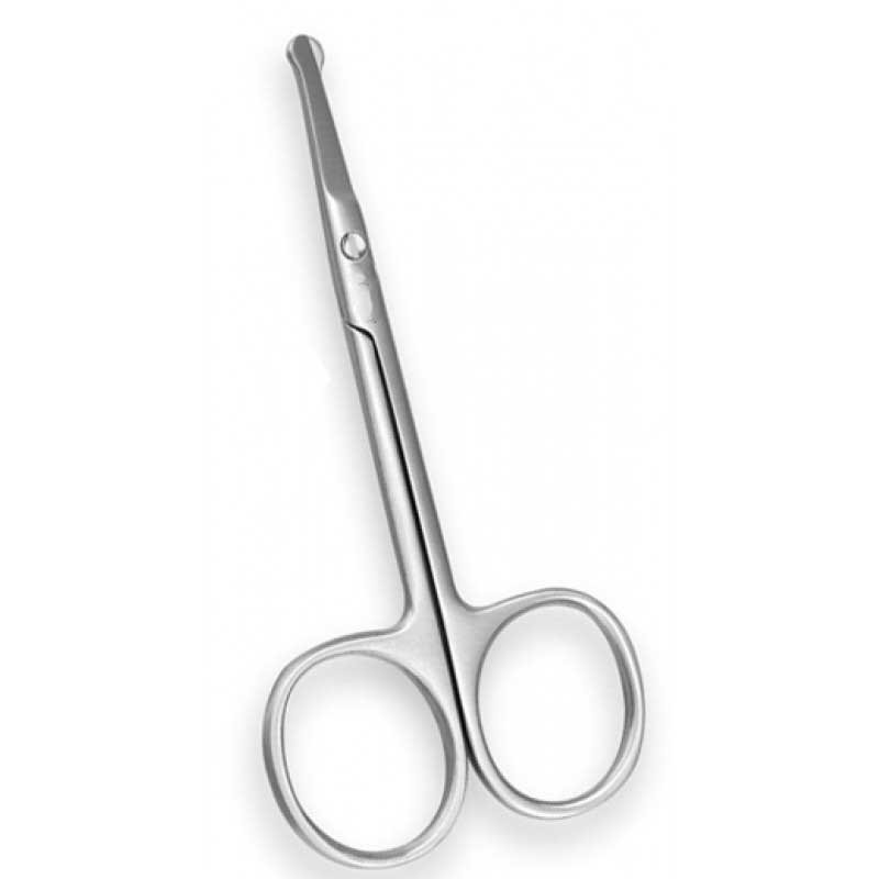 Manicure & Pedicure Scissors