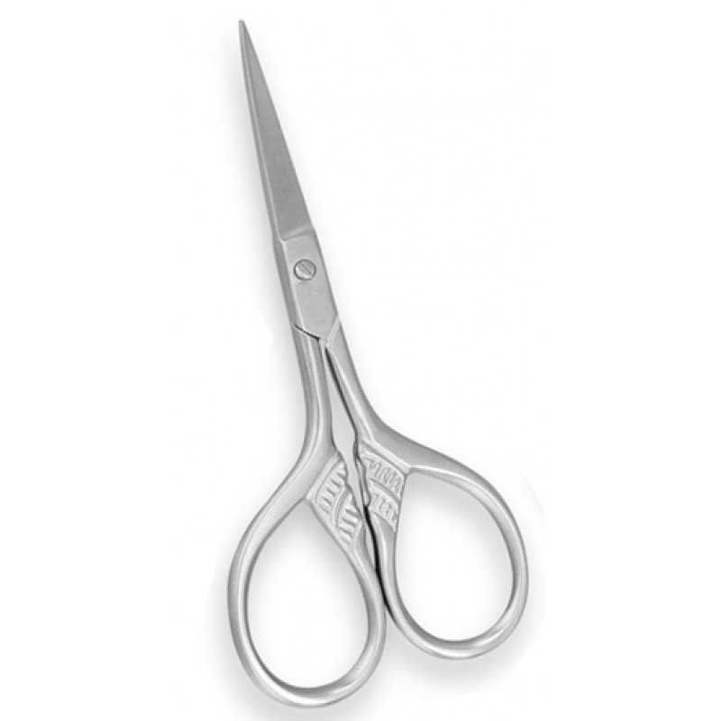 Manicure & Pedicure Scissors