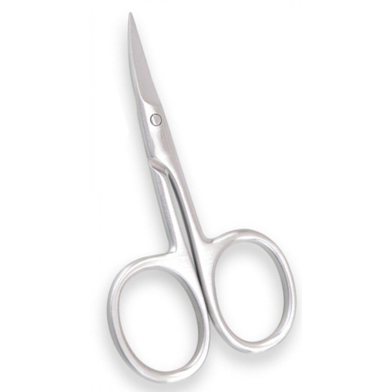 Manicure & Pedicure Scissors