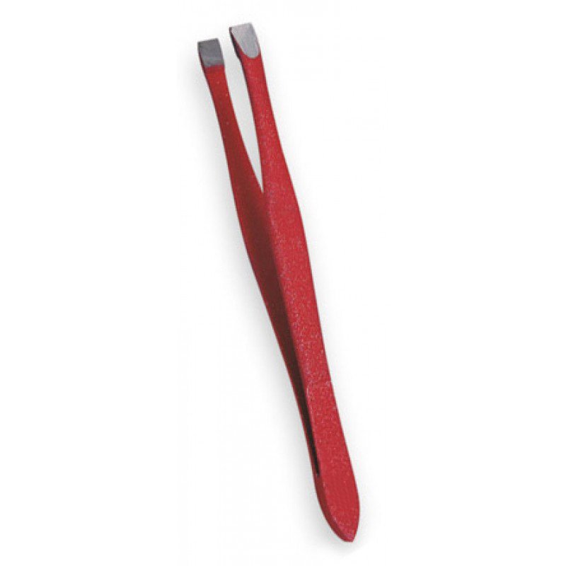 Eye Brow Tweezers