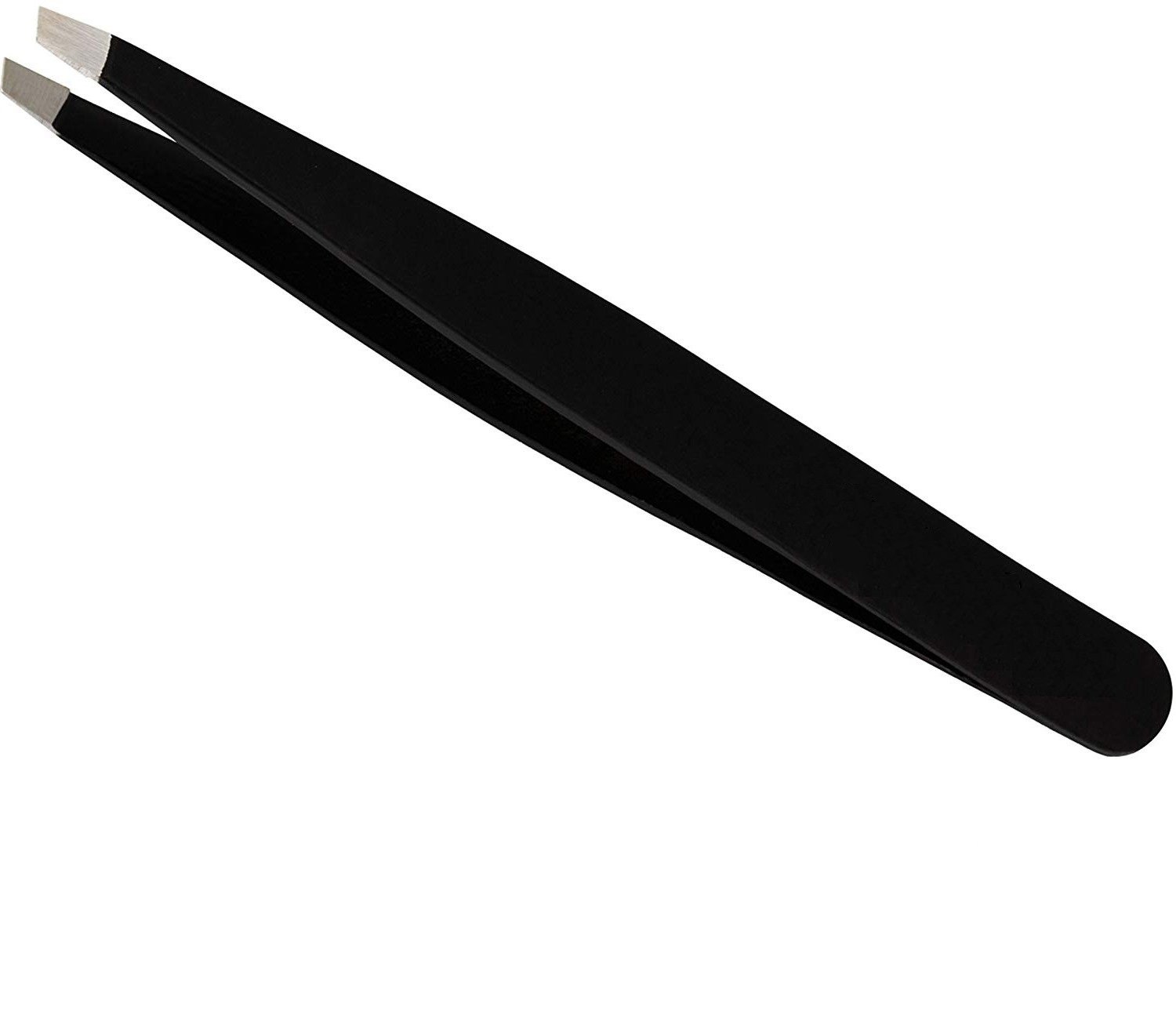 Eye Brow Tweezers