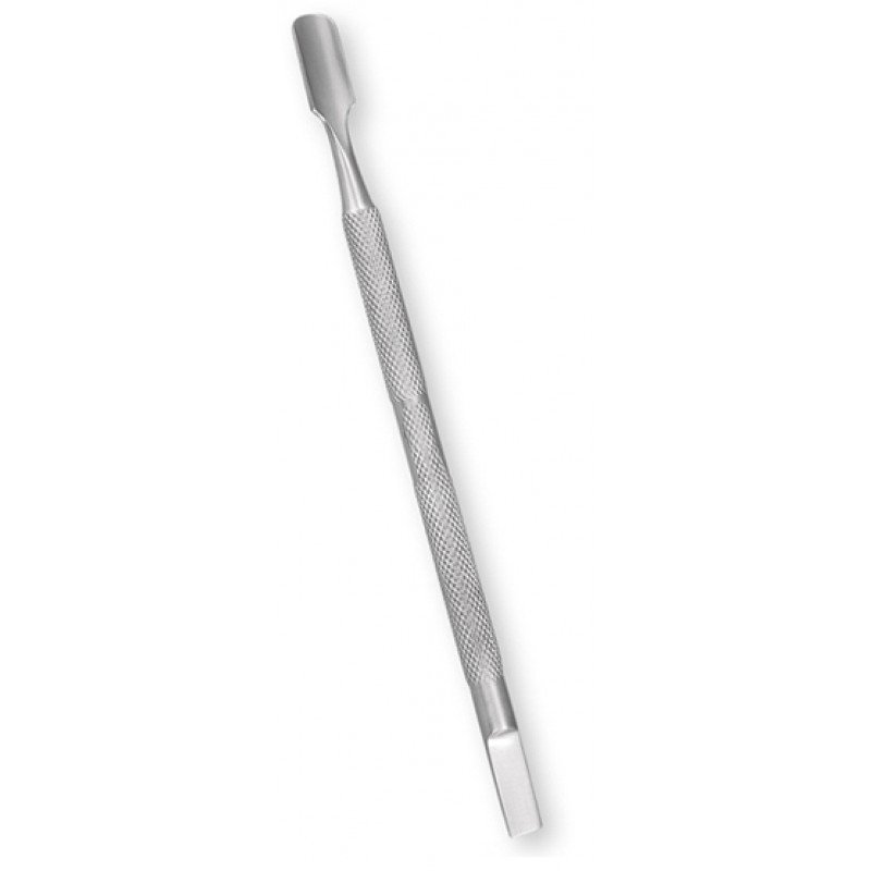 Manicure Pedicure Implements