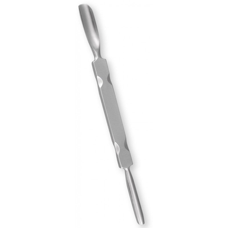 Manicure Pedicure Implements