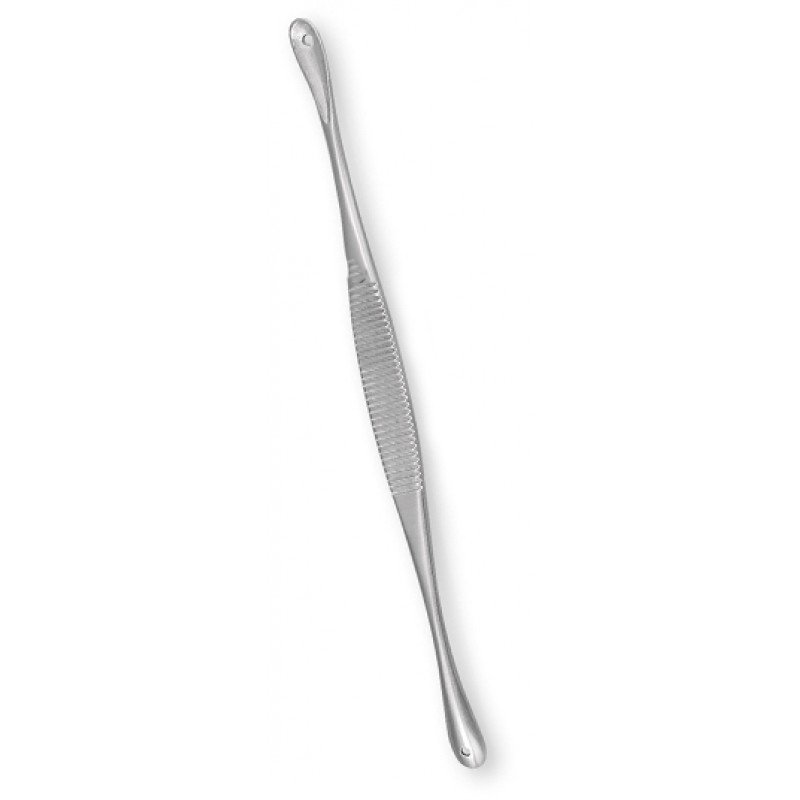Manicure Pedicure Implements
