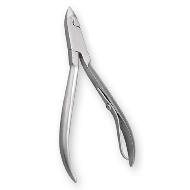 Nails Cutter