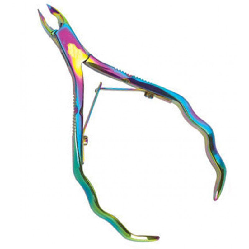 Cuticle Nippers