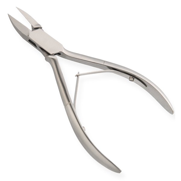 Nails Cutter