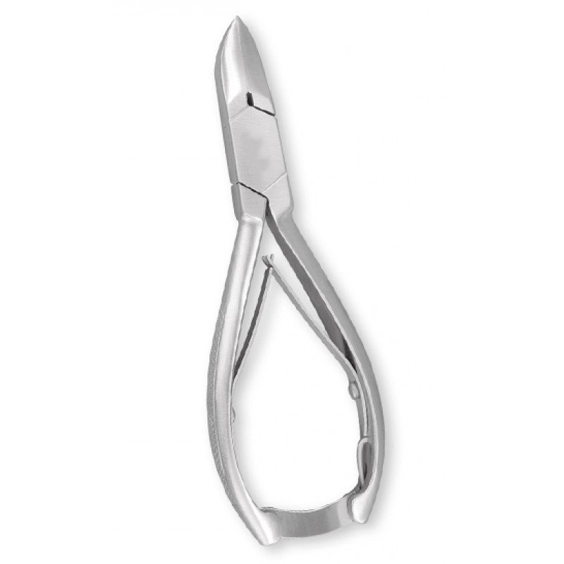 Nails Cutter