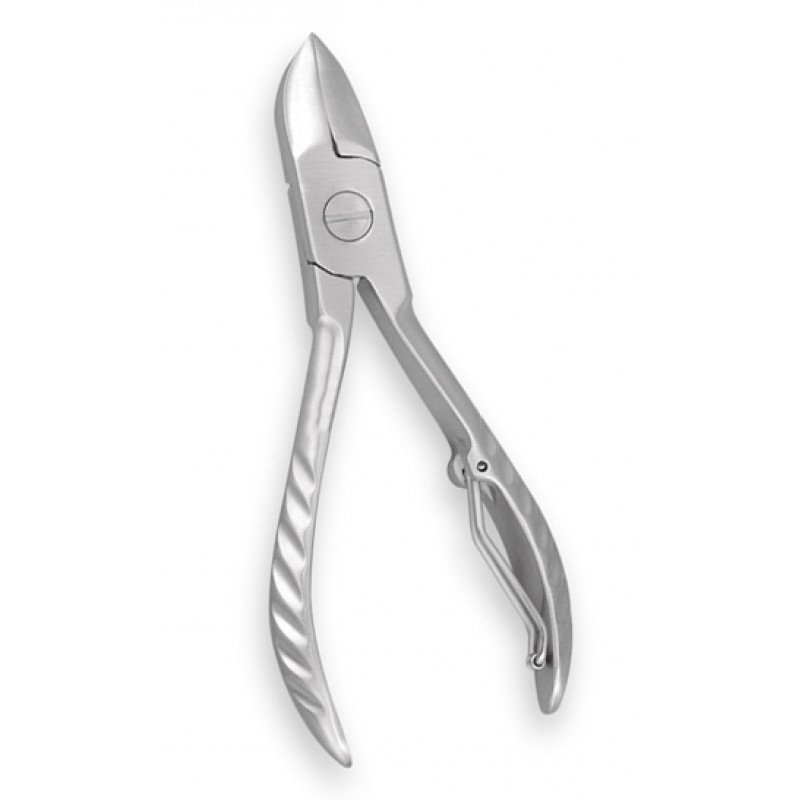 Nails Cutter