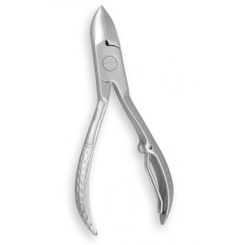 Nails Cutter