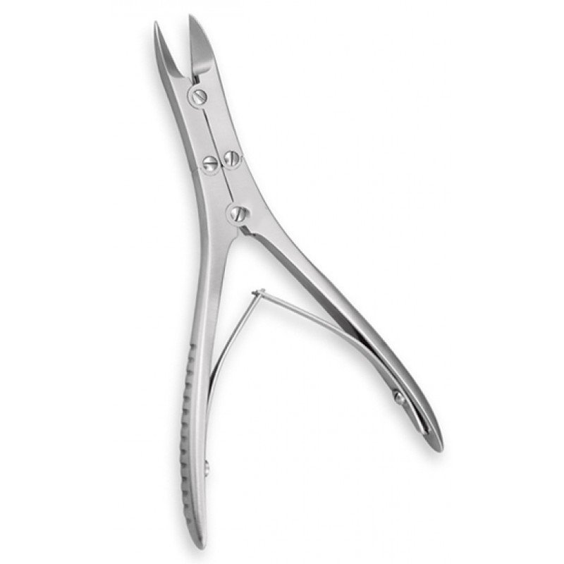 Nails Cutter