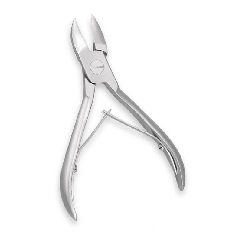 Nails Cutter