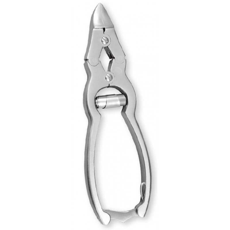 Nails Cutter